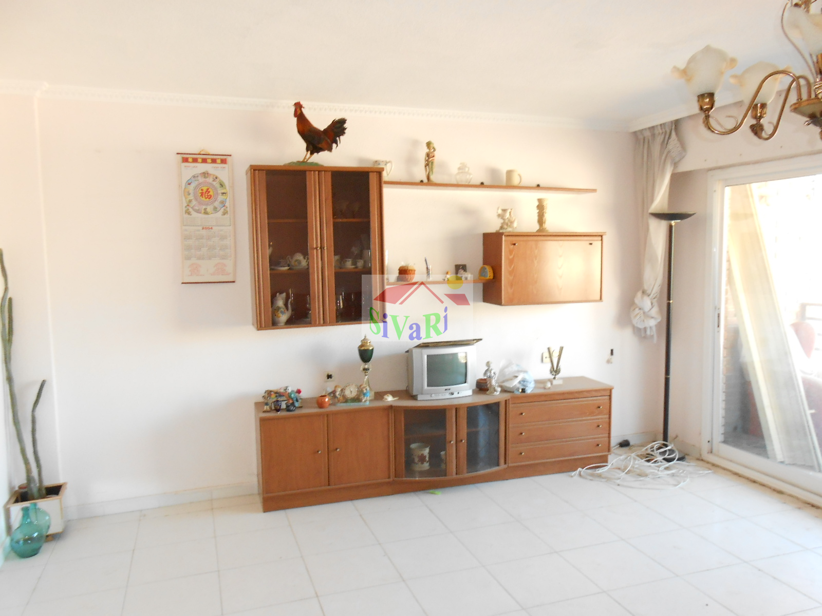 Salón