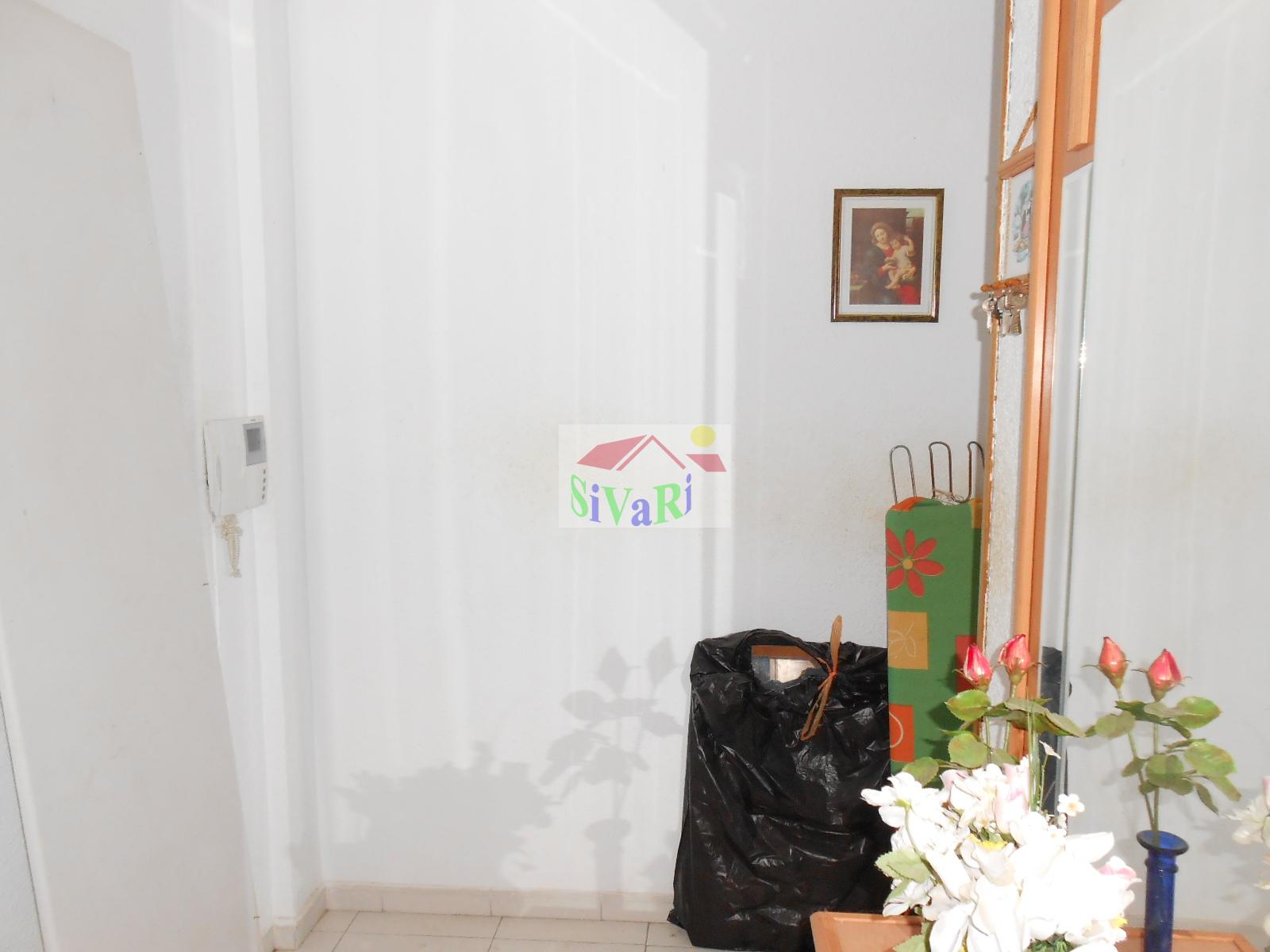 Entrada/Salida