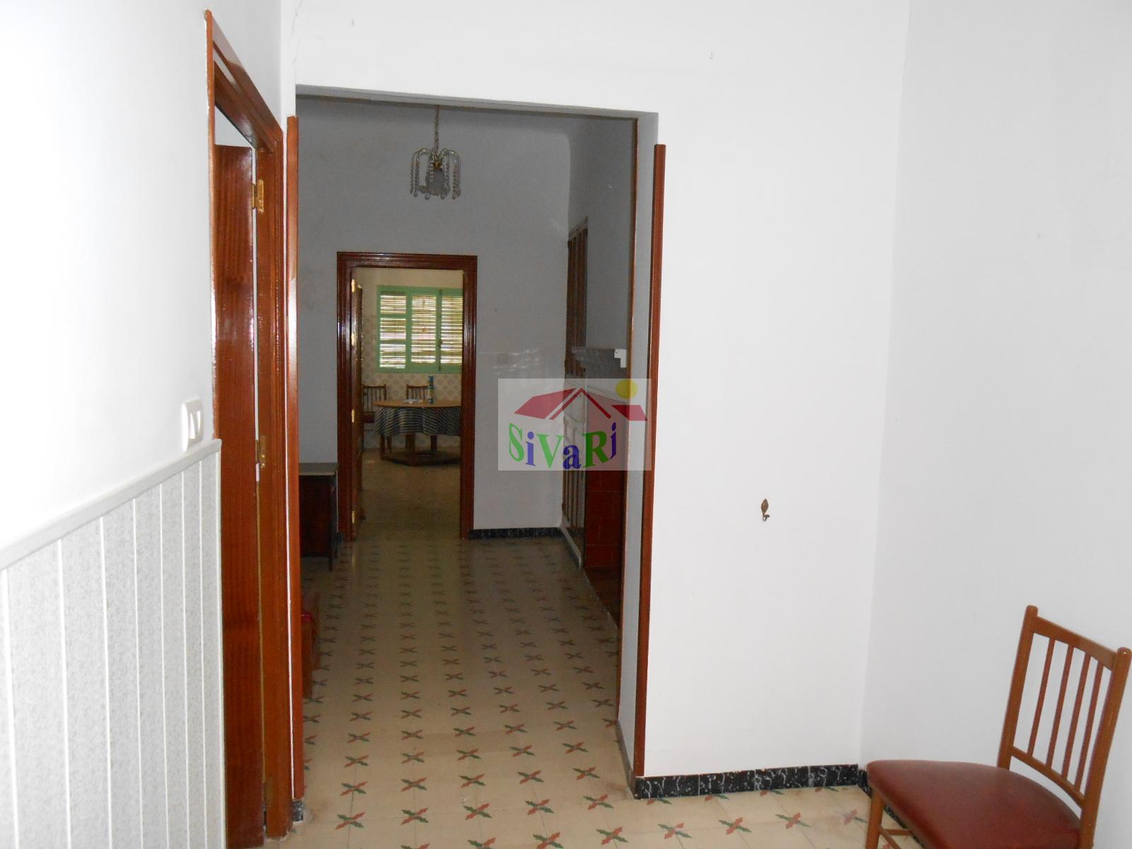 Entry/Exit