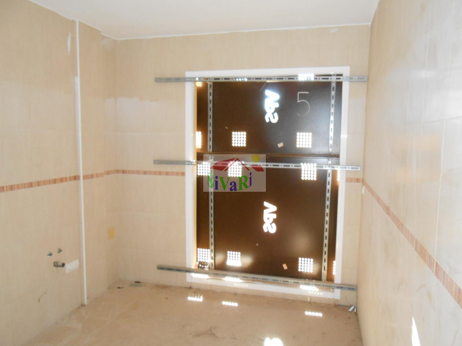 Venta de dúplex en Blanca