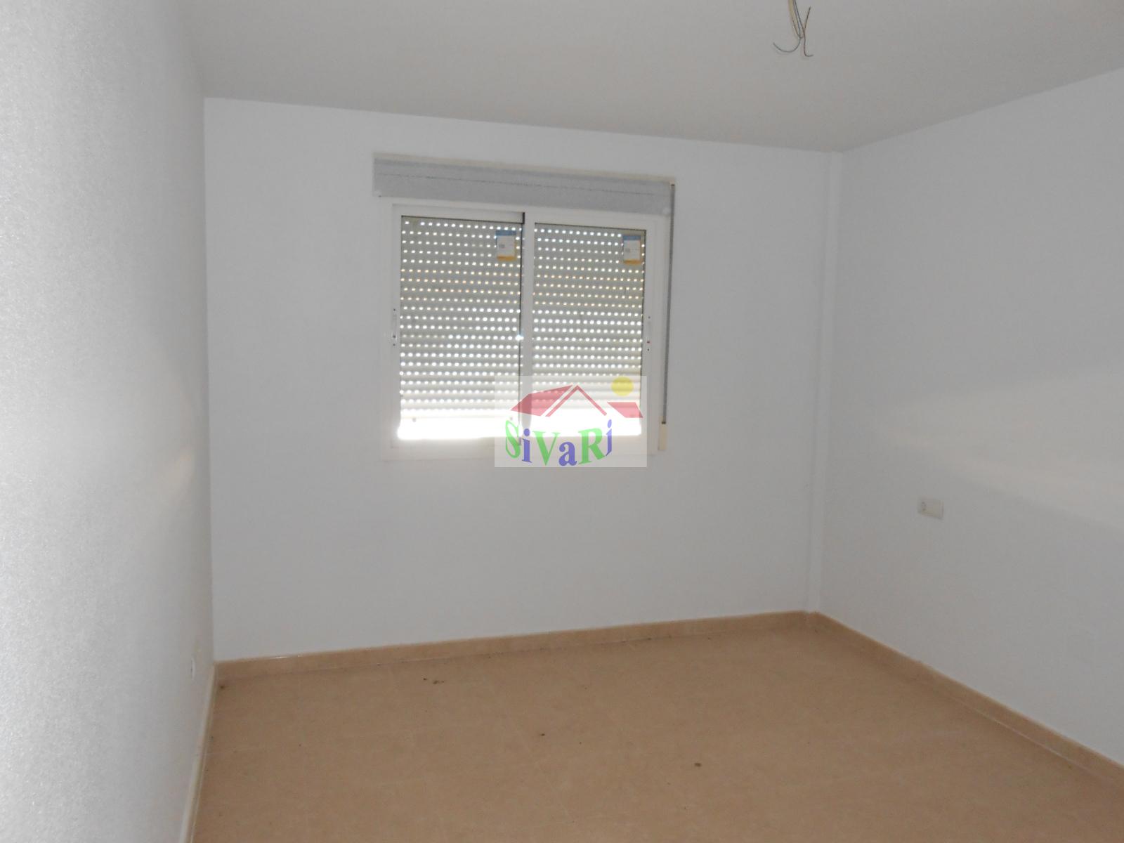 Venta de dúplex en Blanca