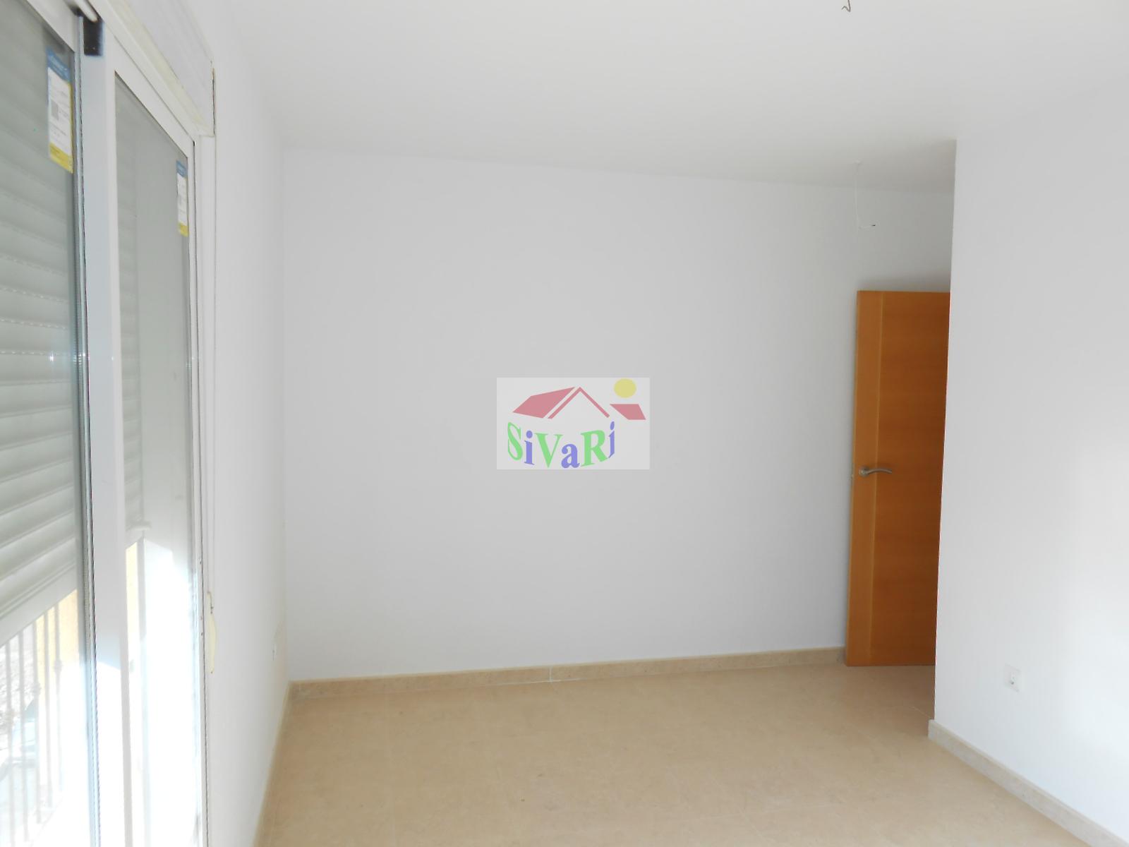 Venta de dúplex en Blanca