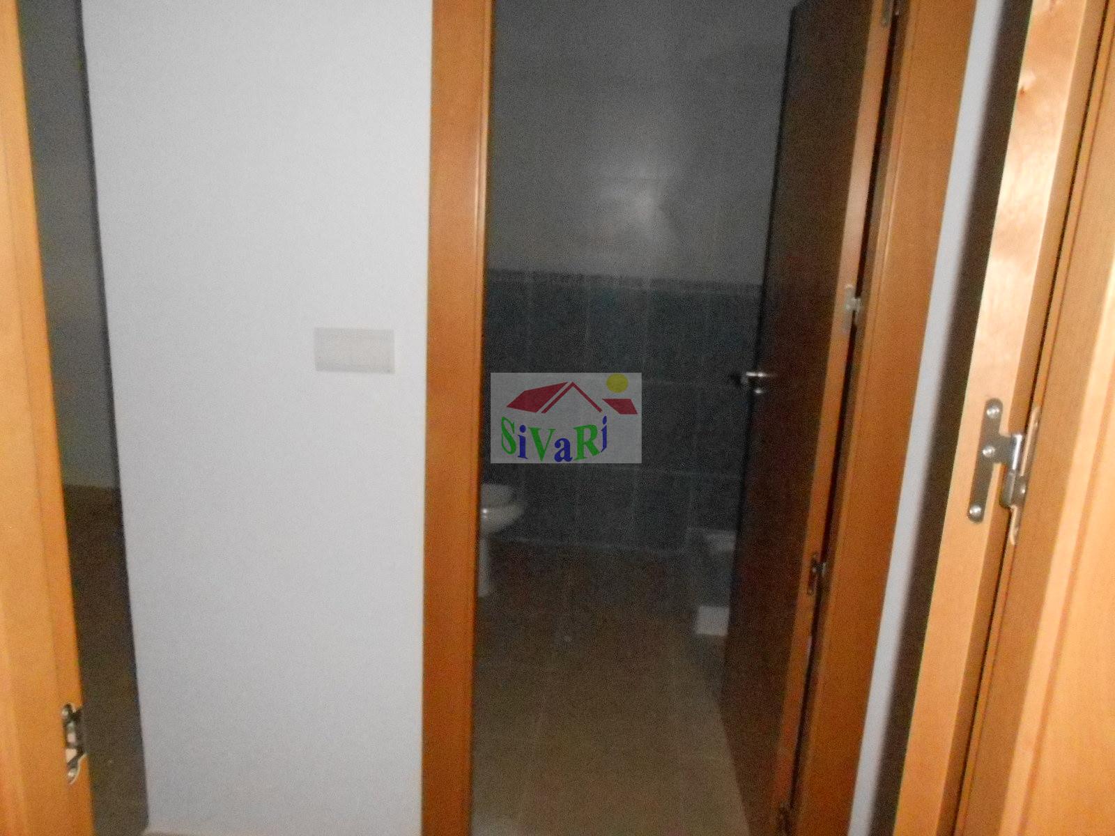 Venta de dúplex en Blanca