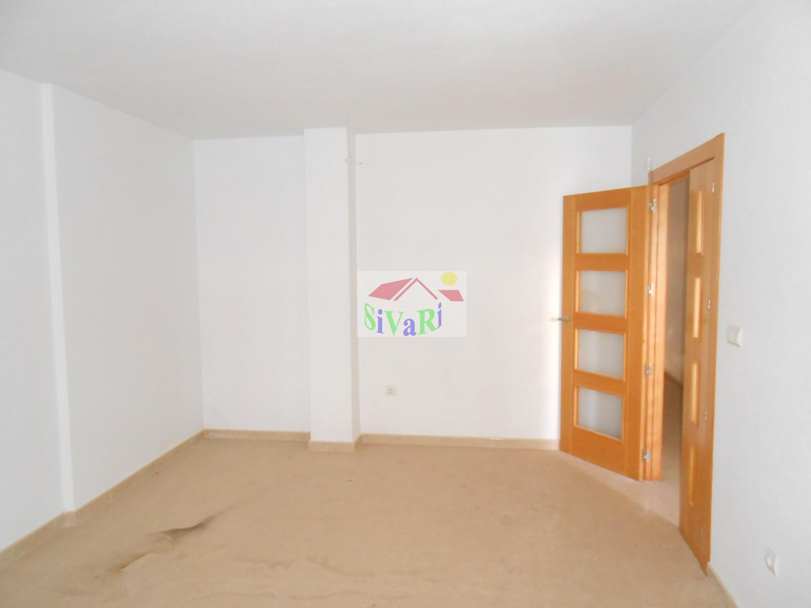 Venta de dúplex en Blanca