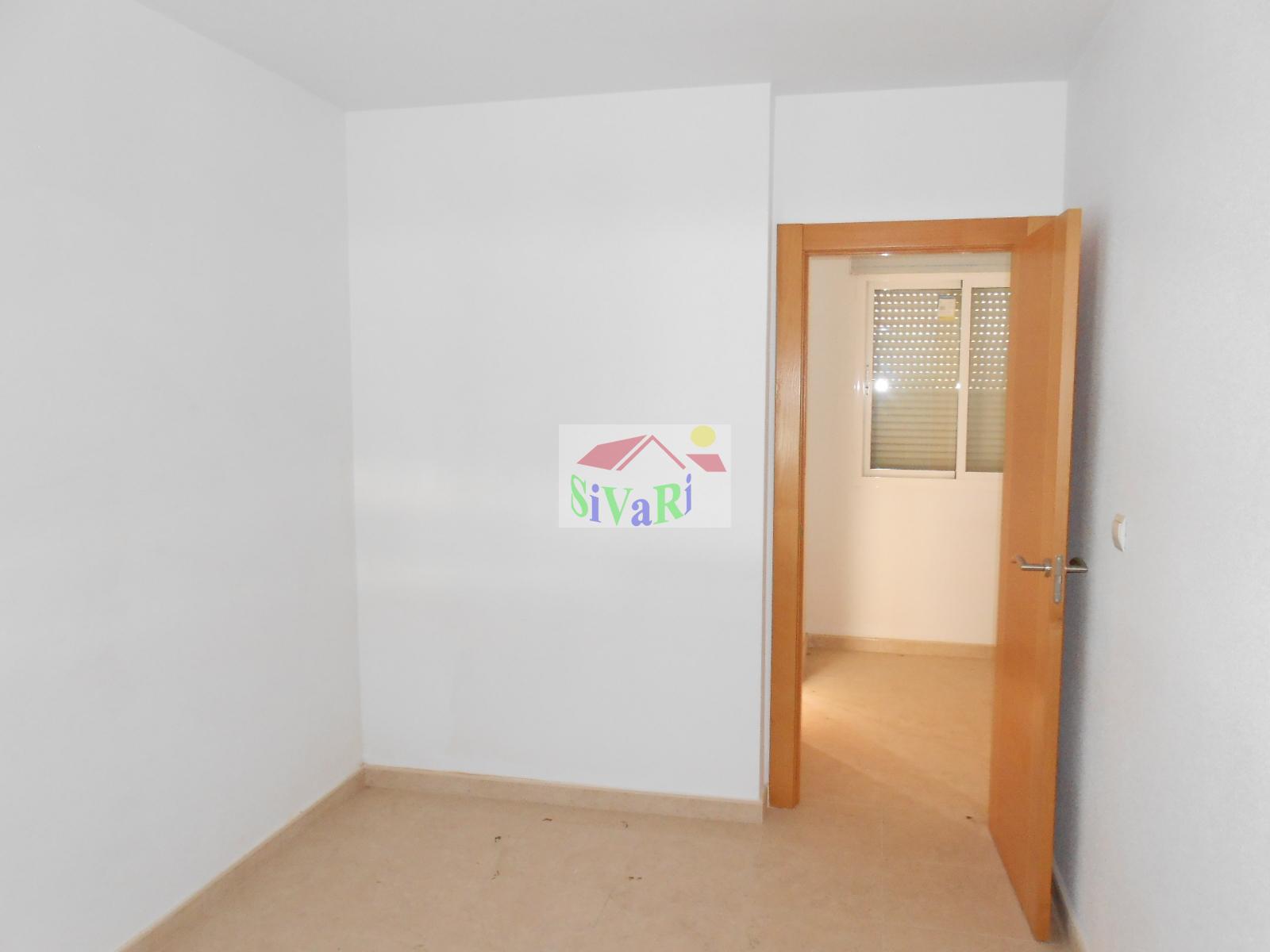 For sale of duplex in Blanca