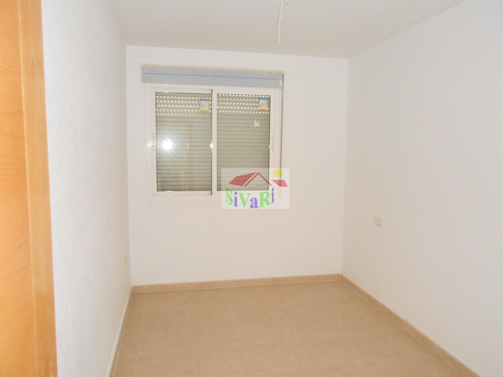 For sale of duplex in Blanca