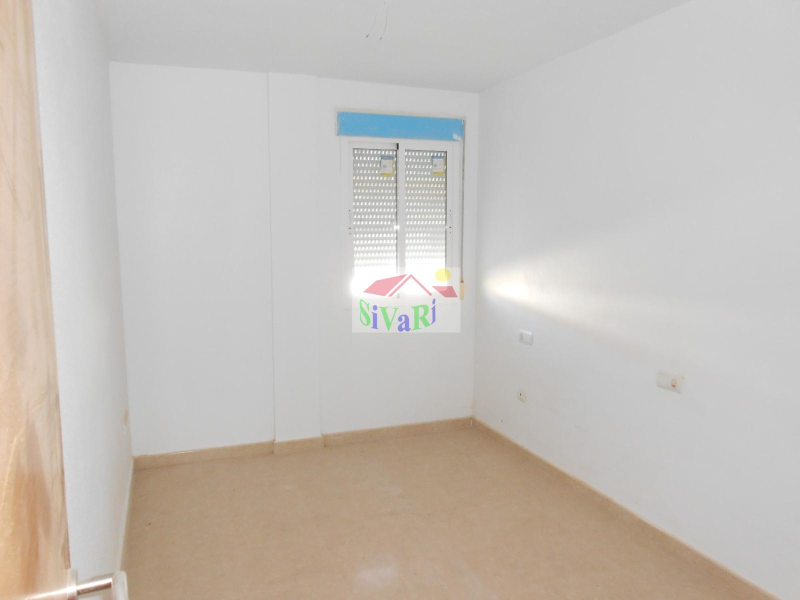 For sale of duplex in Blanca