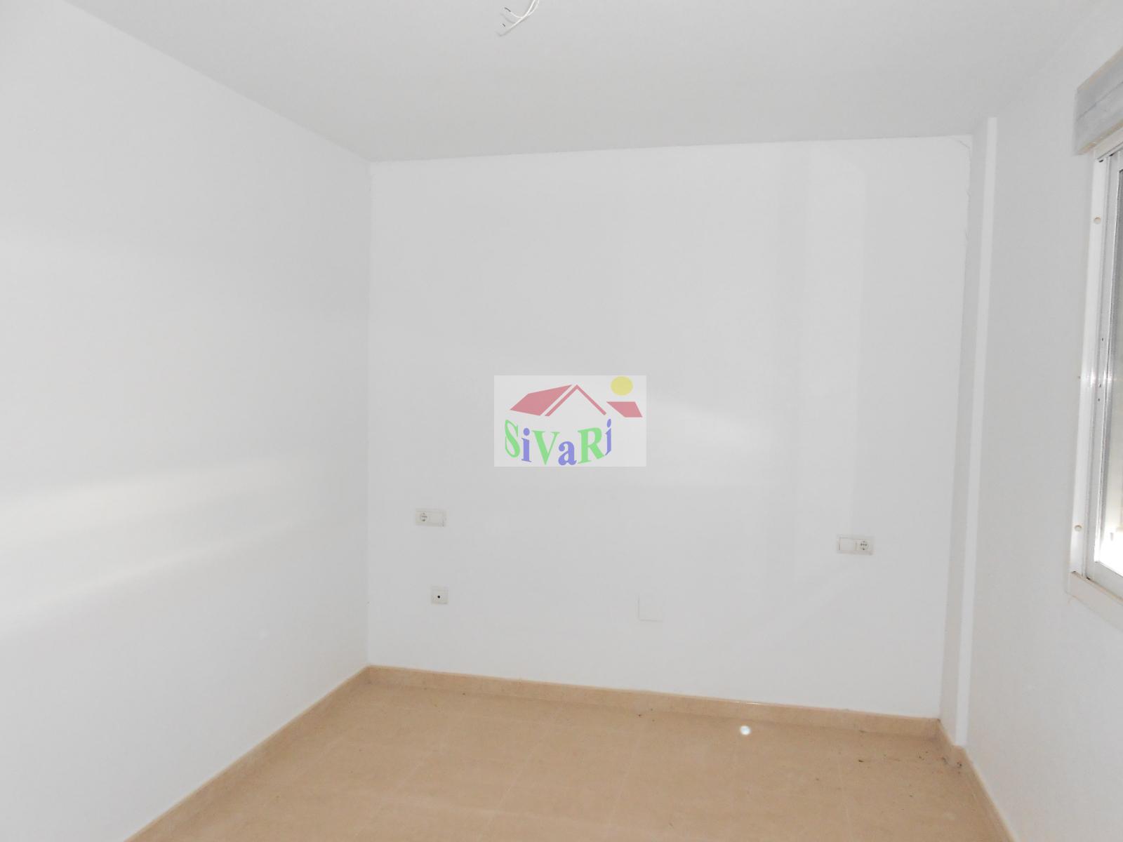 For sale of duplex in Blanca