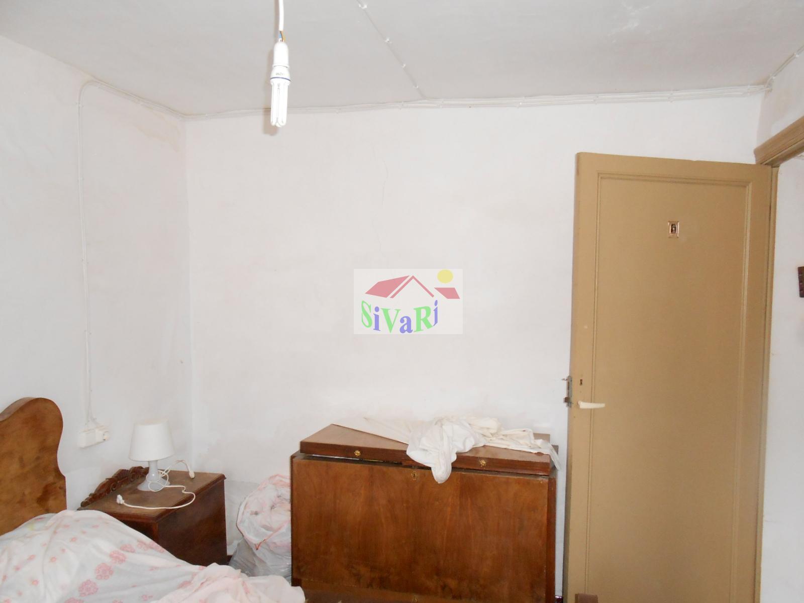 For sale of rural property in Ricote