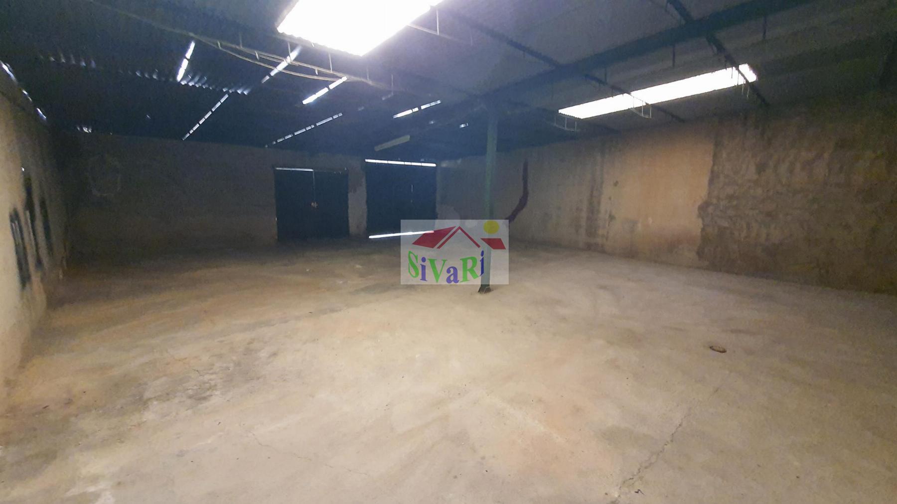 Venta de casa en Blanca