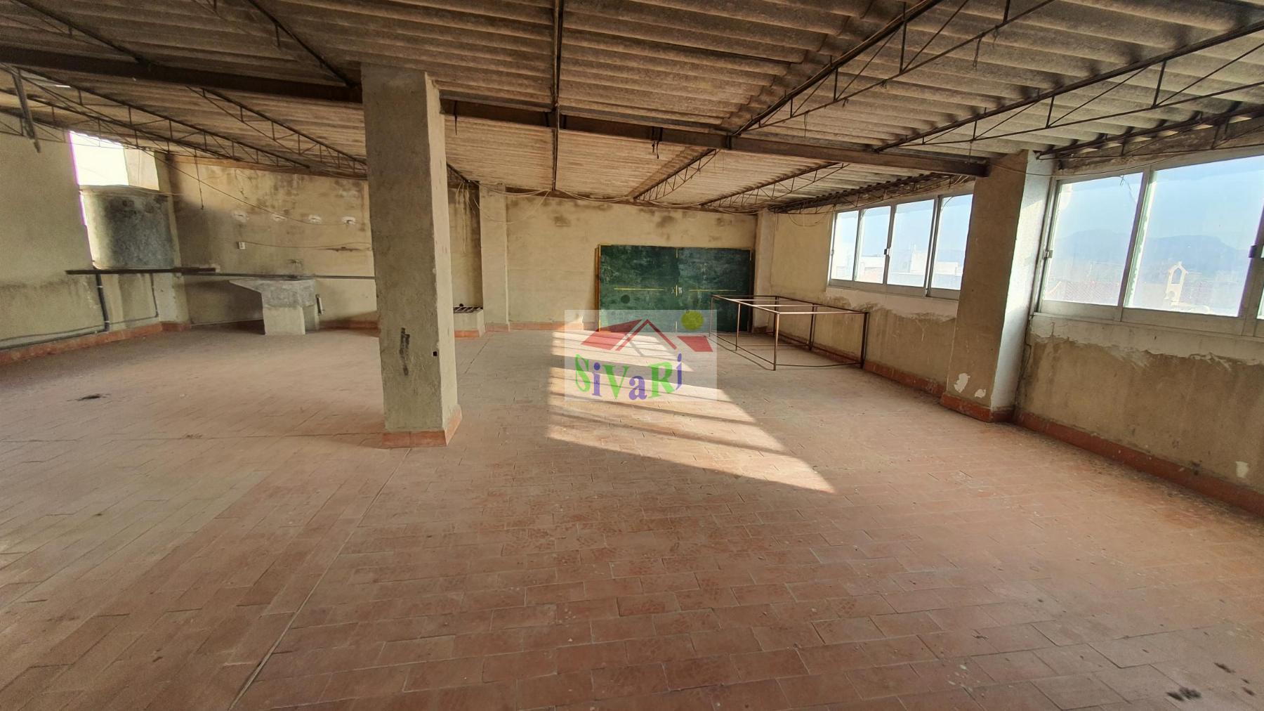 Venta de casa en Blanca