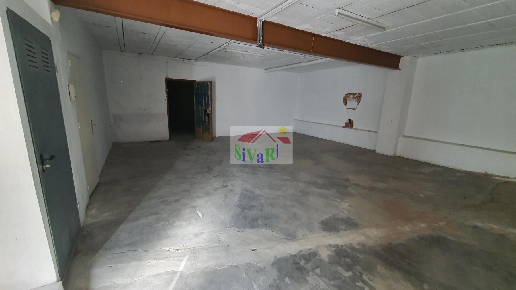 Venta de casa en Blanca