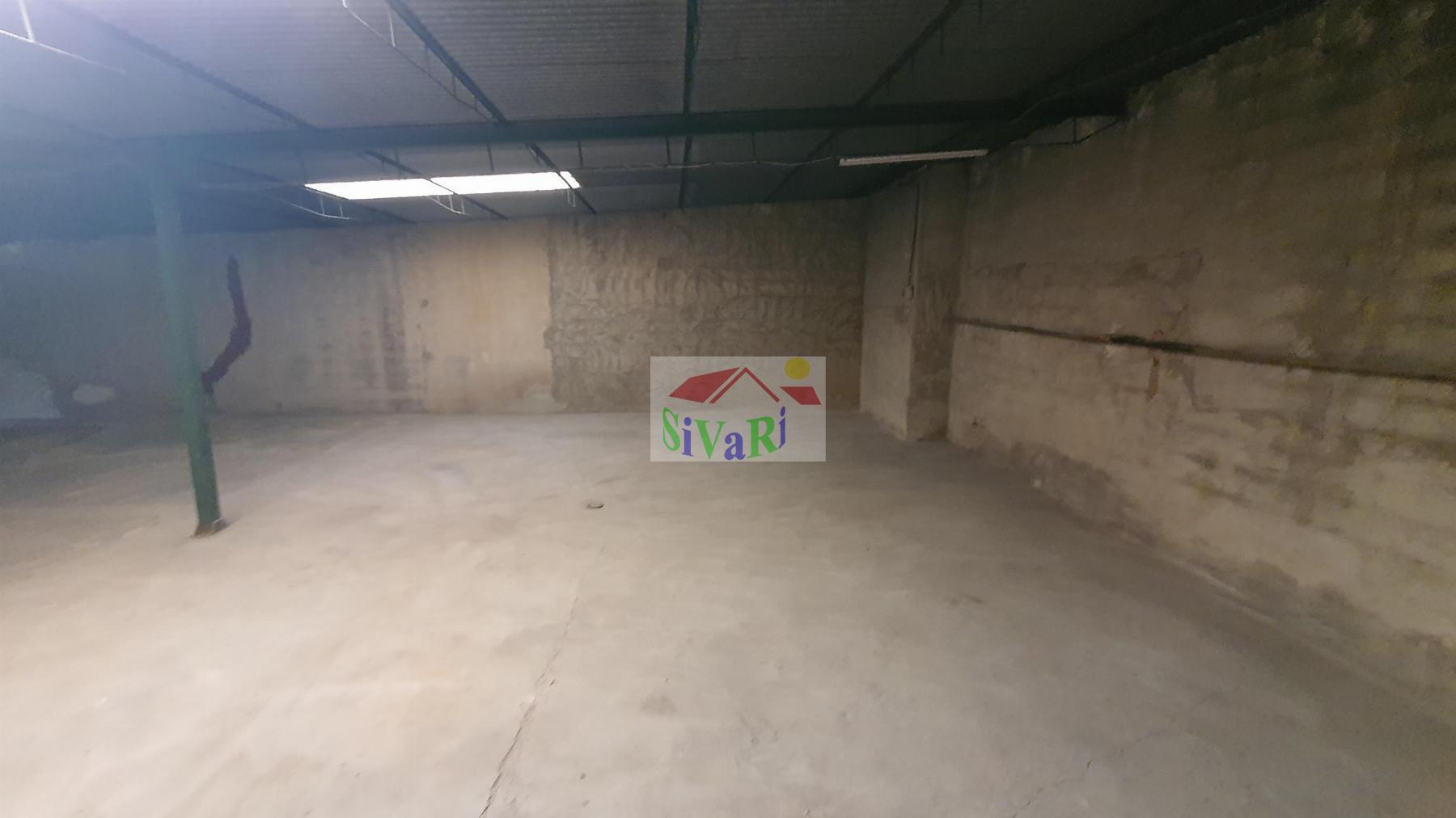 Venta de casa en Blanca