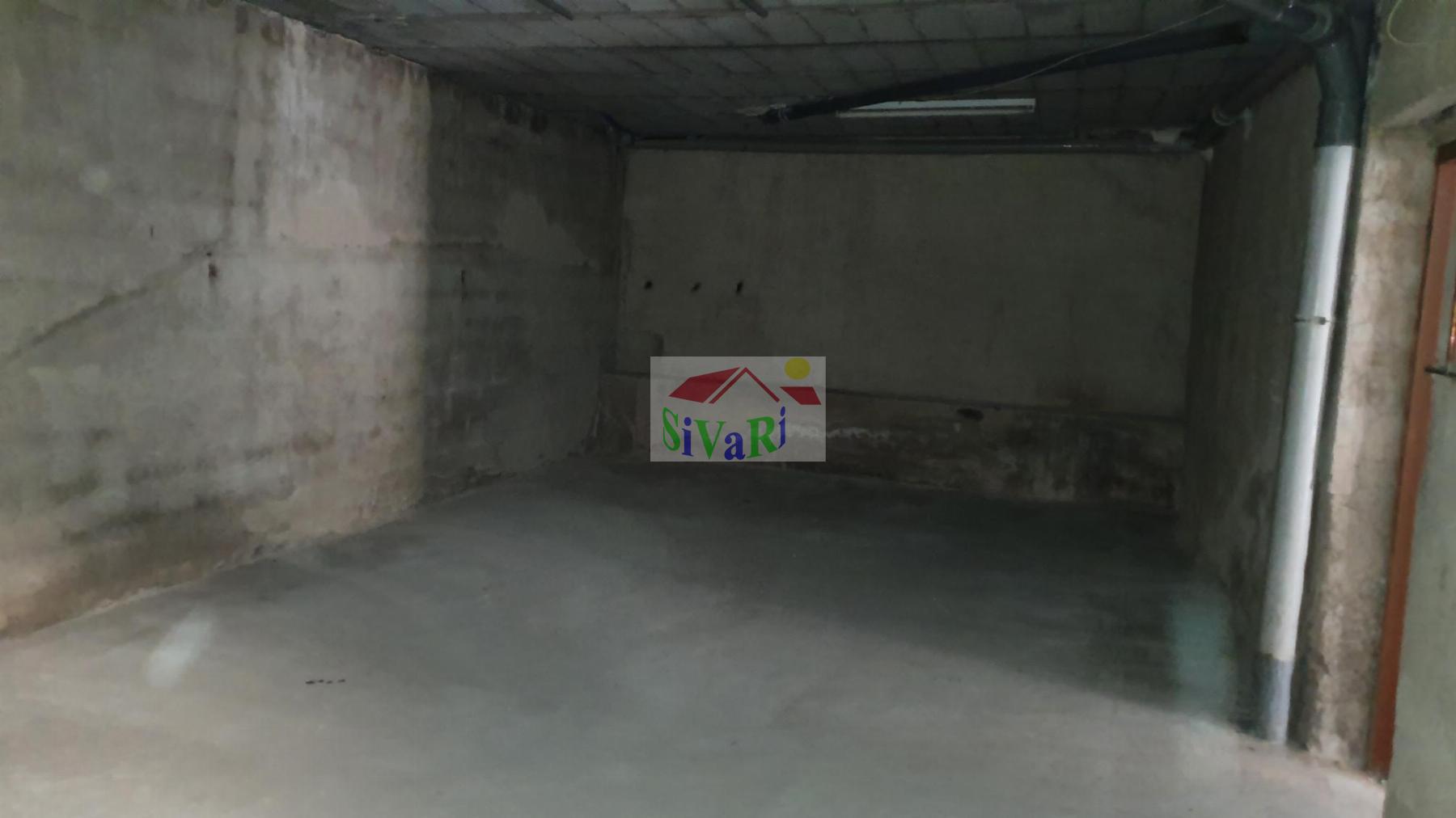 Venta de casa en Blanca