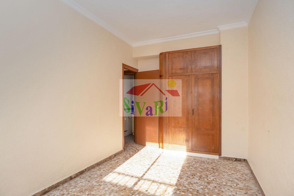 Venta de casa en Blanca