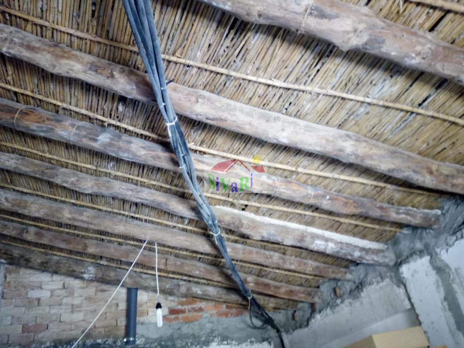 Venta de casa en Blanca