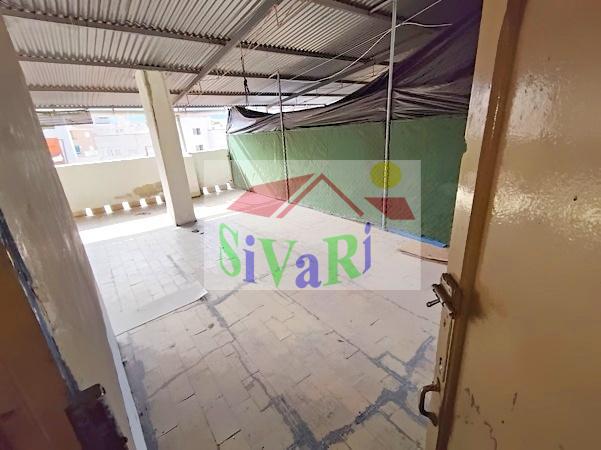 Venta de piso en Abarán