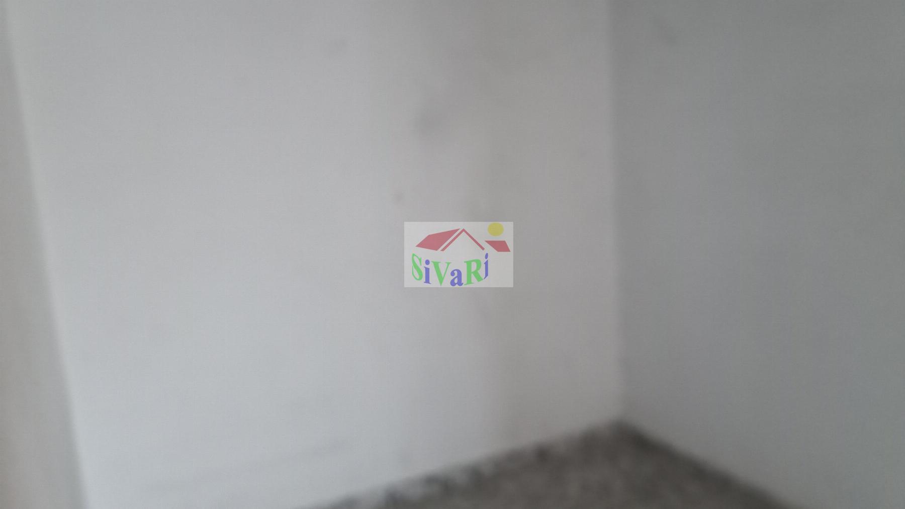 Venta de casa en Abarán