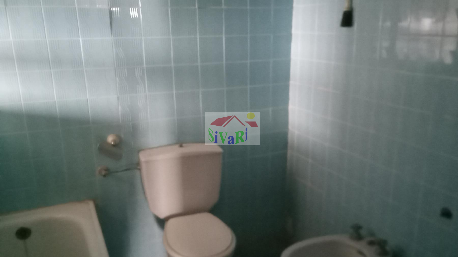 Venta de casa en Abarán