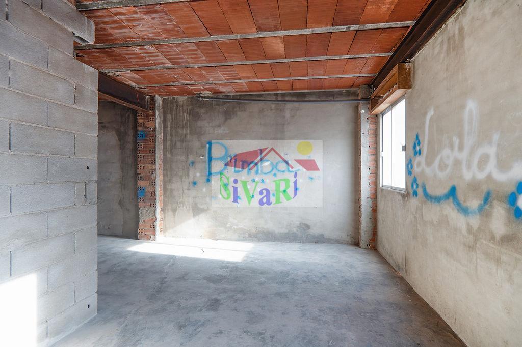 Venta de casa en Abarán