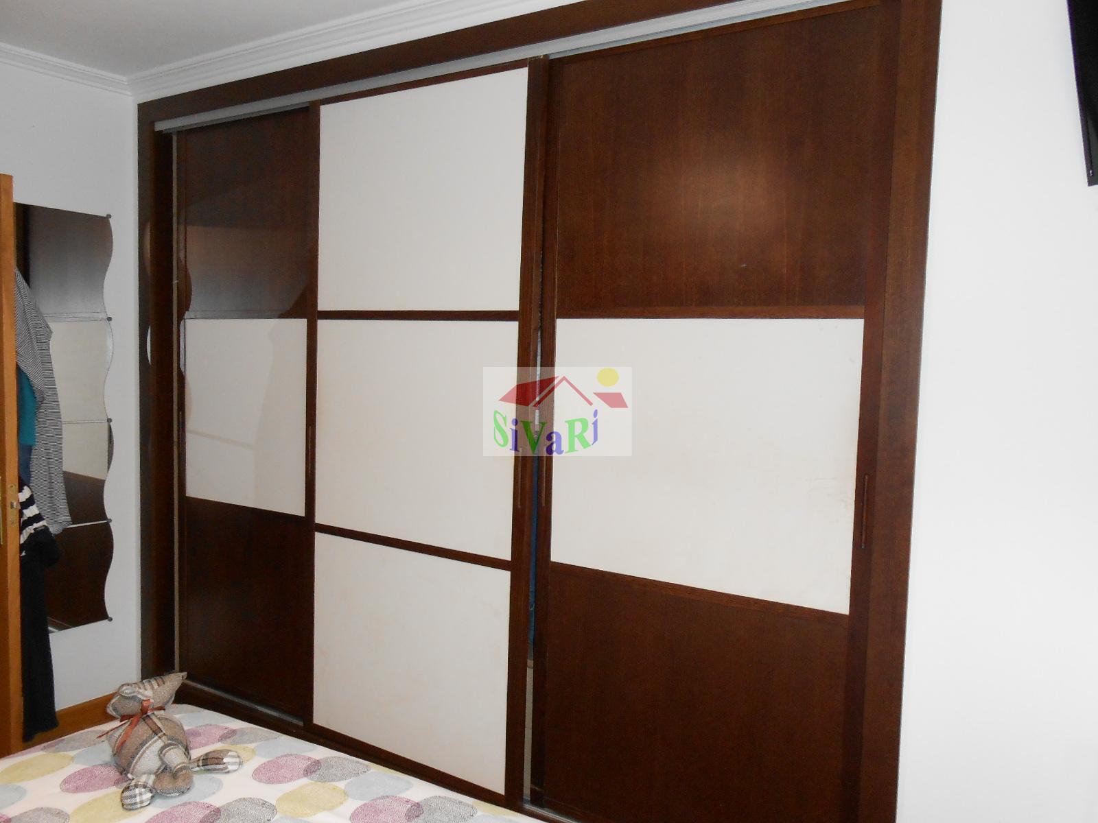 Venta de piso en Abarán