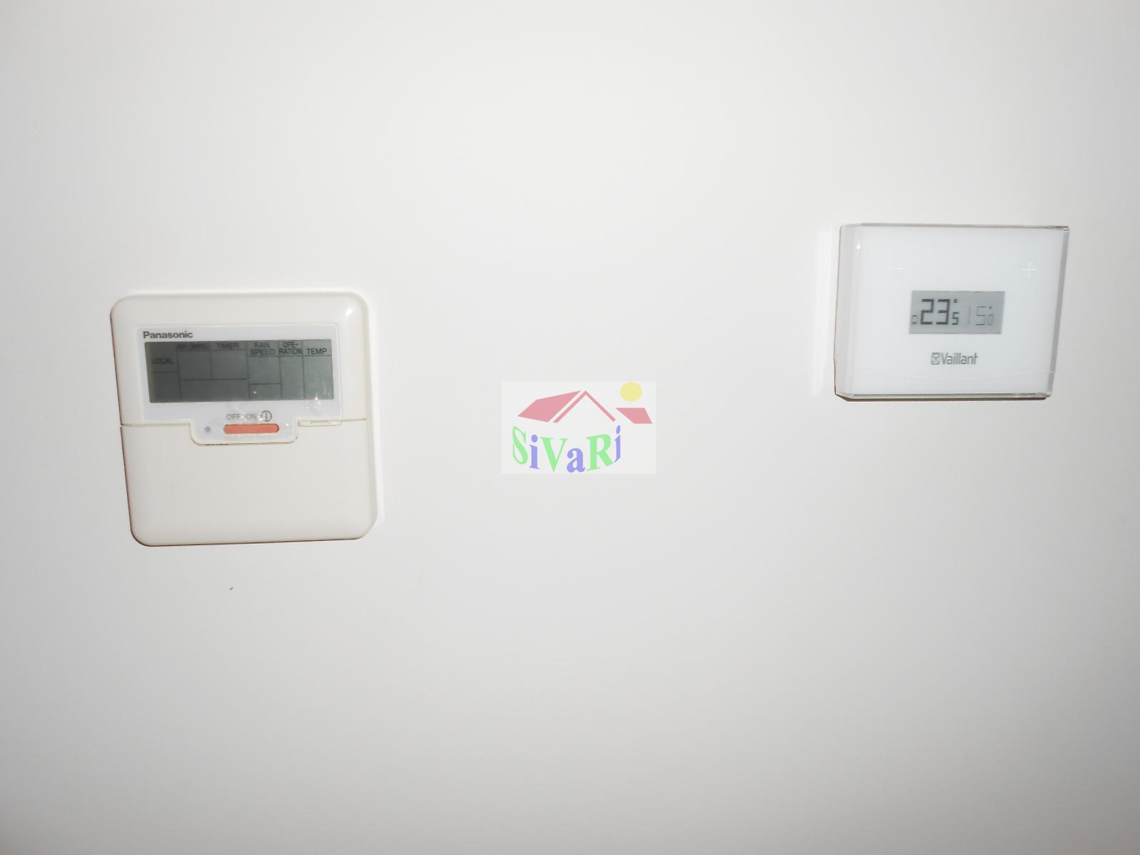 Venta de piso en Abarán