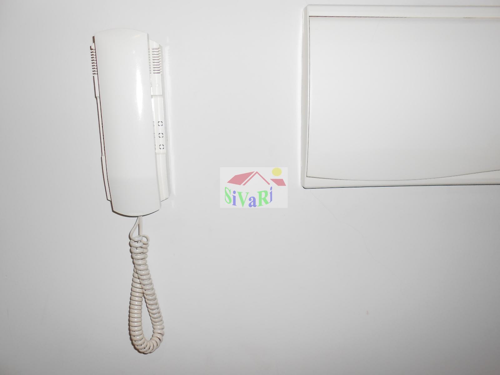 Venta de piso en Abarán