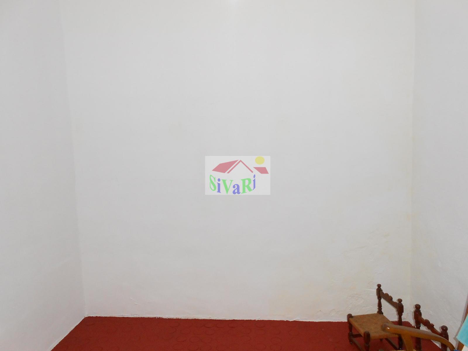 Venta de local en Abarán