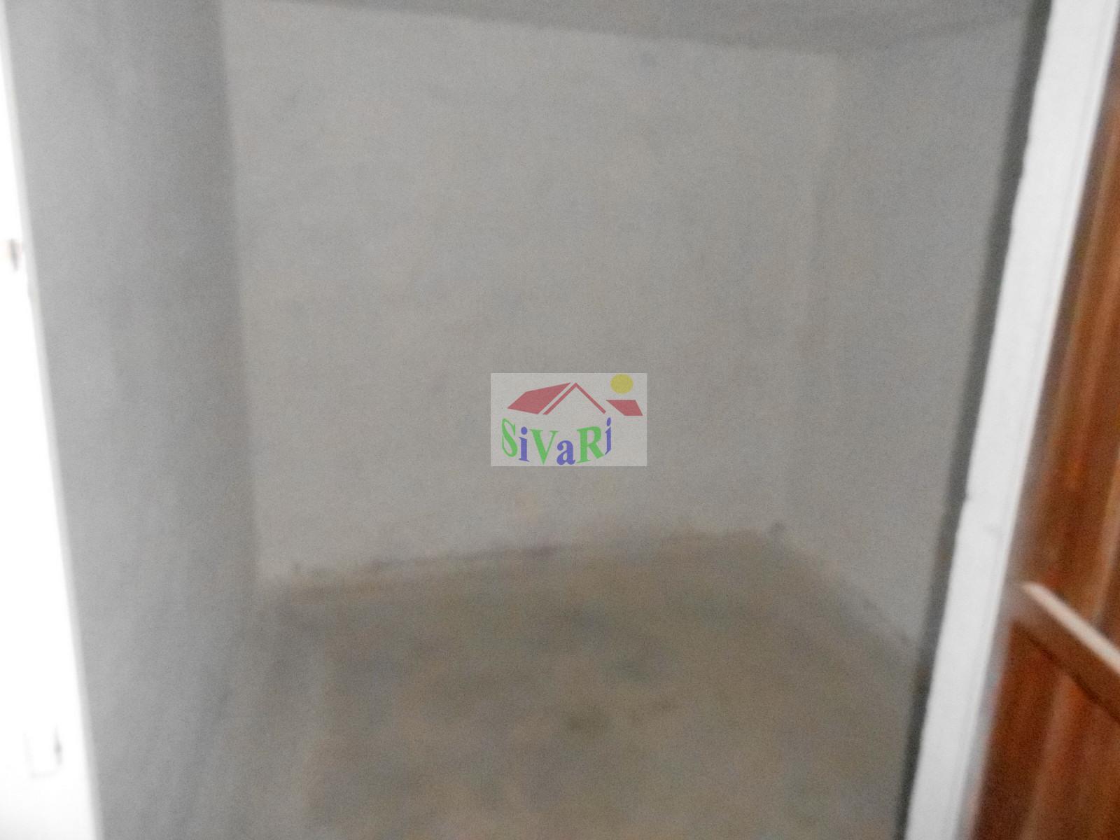 Venta de local en Abarán