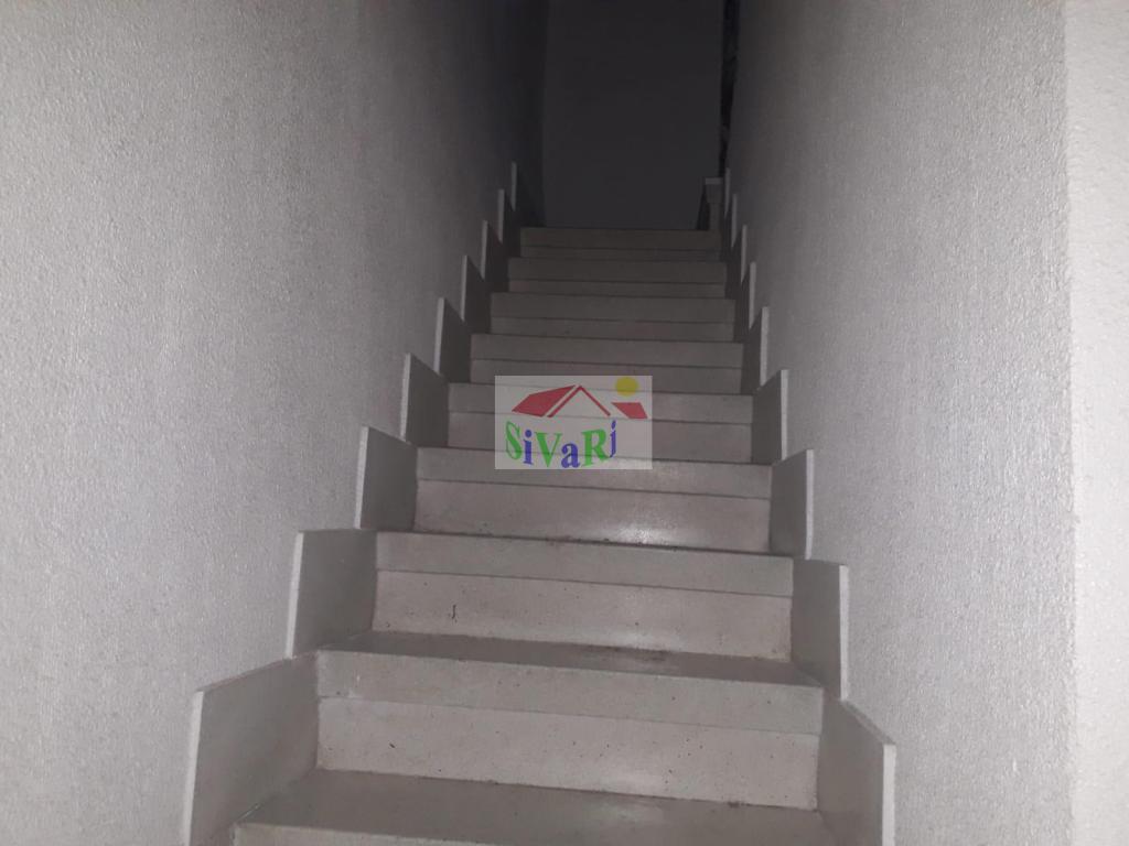 Venta de casa en Abarán