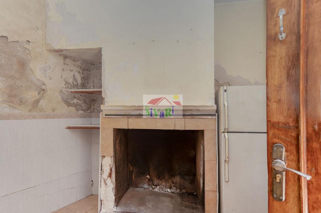 Venta de casa en Blanca