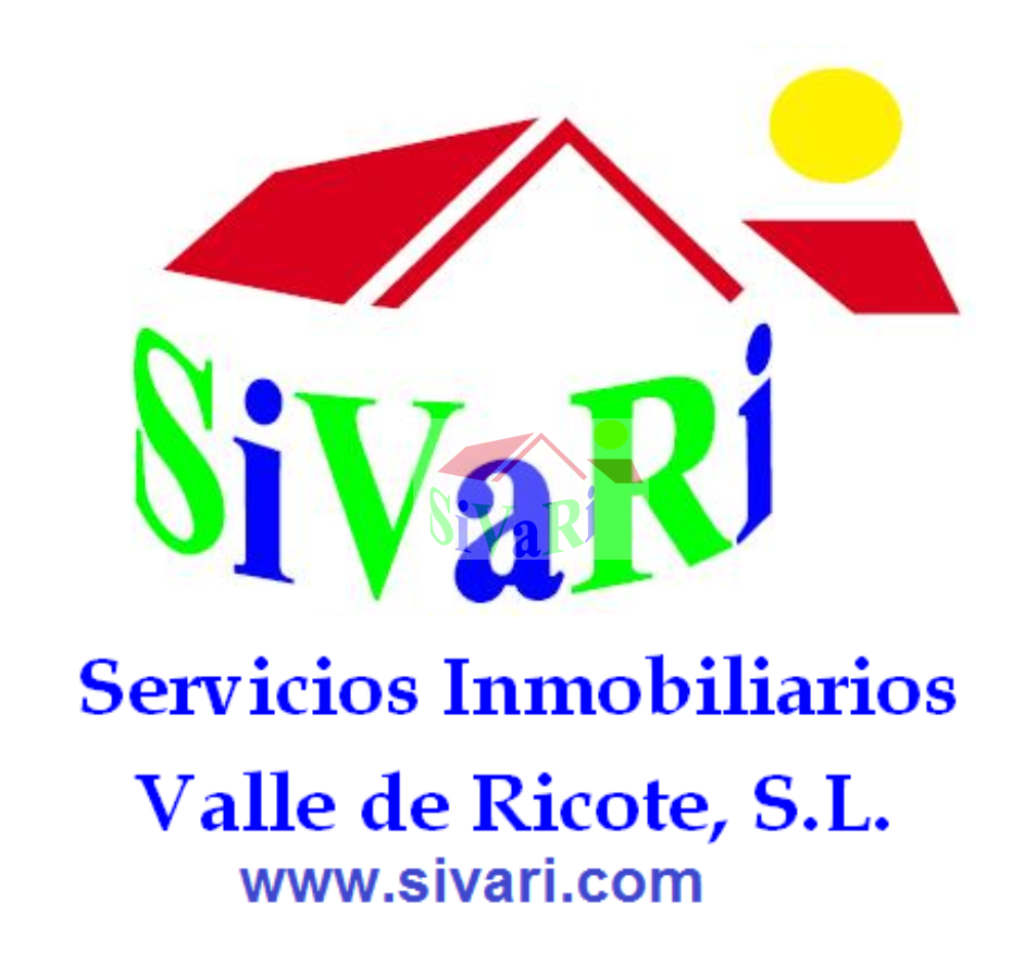 For rent of commercial in Abarán