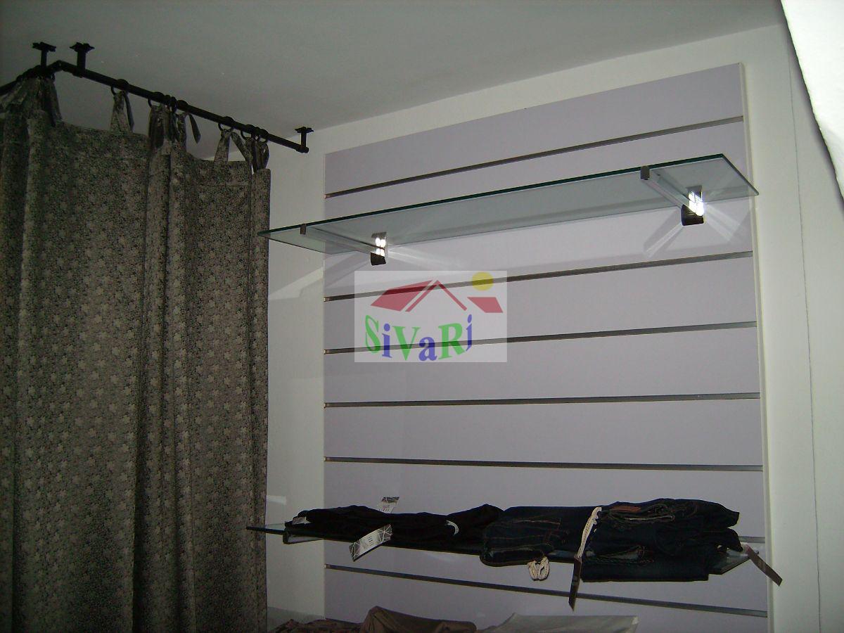 For sale of commercial in Abarán