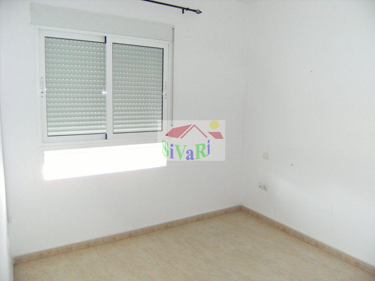 For sale of duplex in Blanca