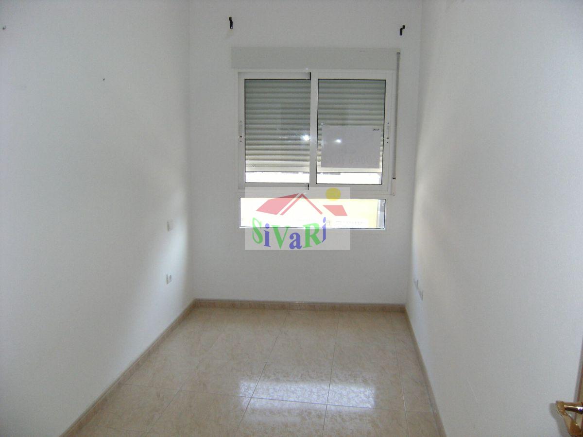 For sale of duplex in Blanca