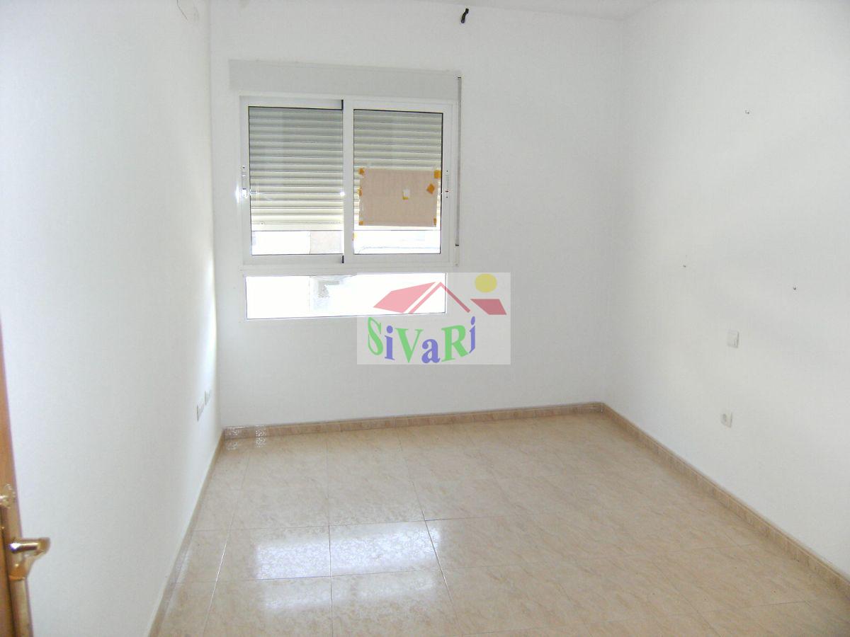 For sale of duplex in Blanca