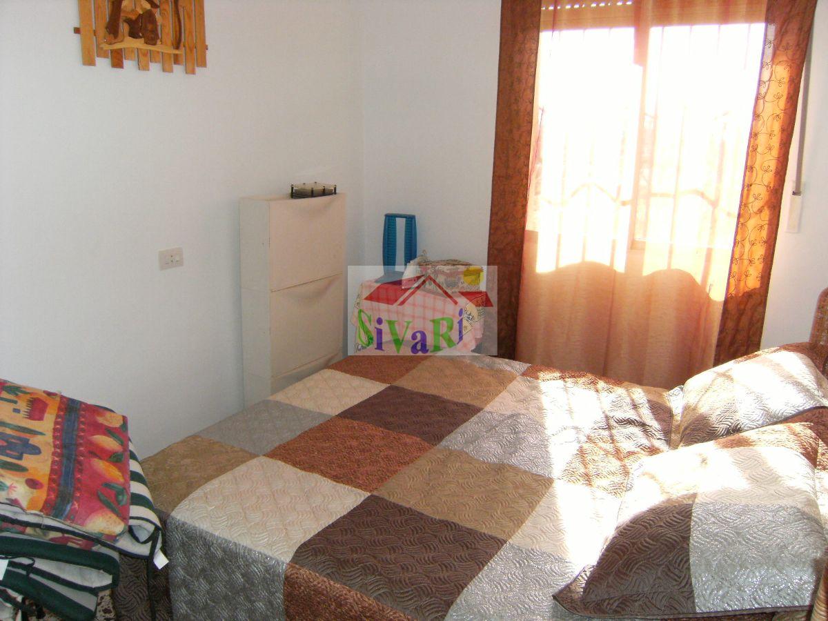 For sale of house in Molina de Segura