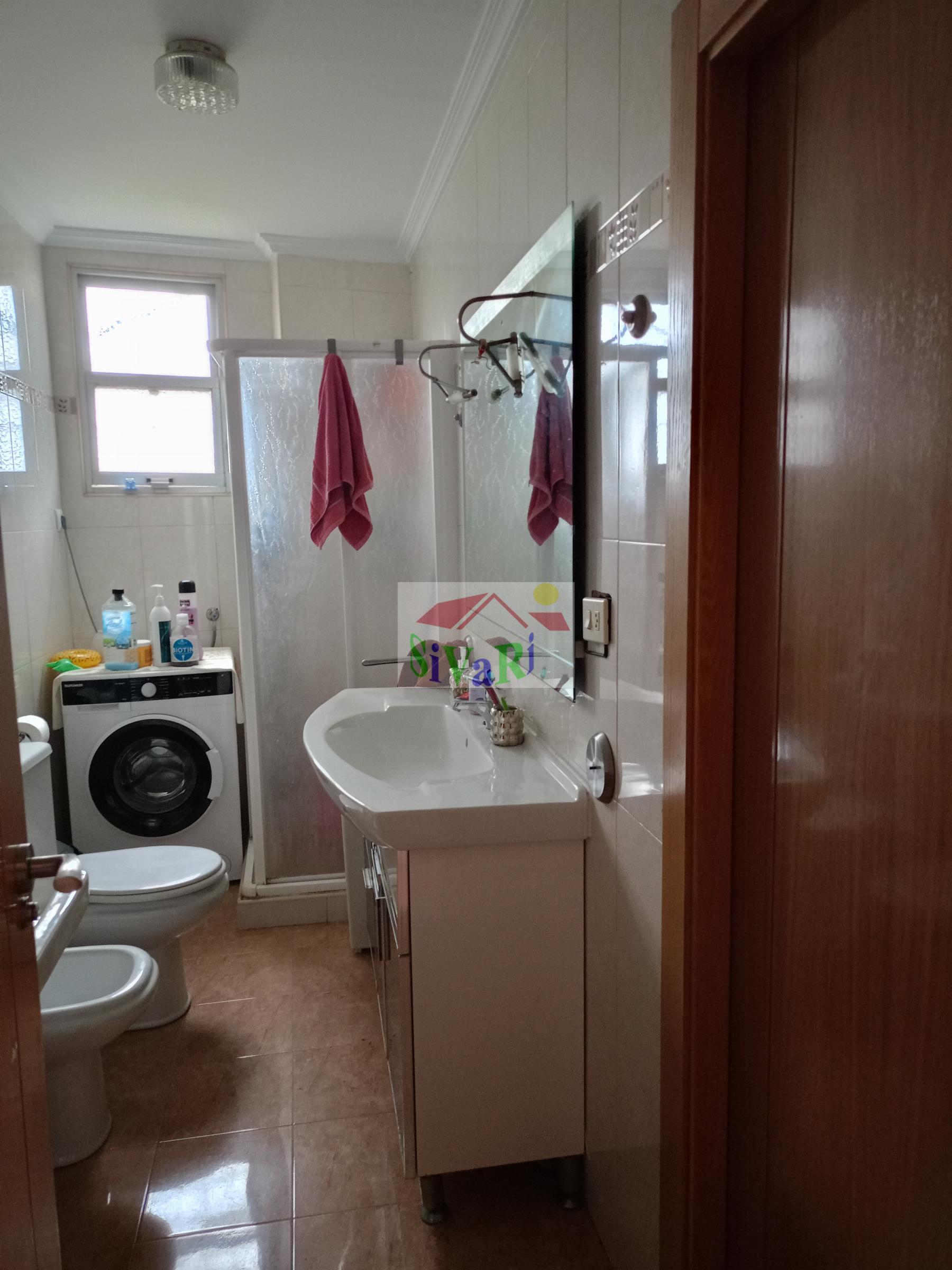 Venta de chalet en Abarán