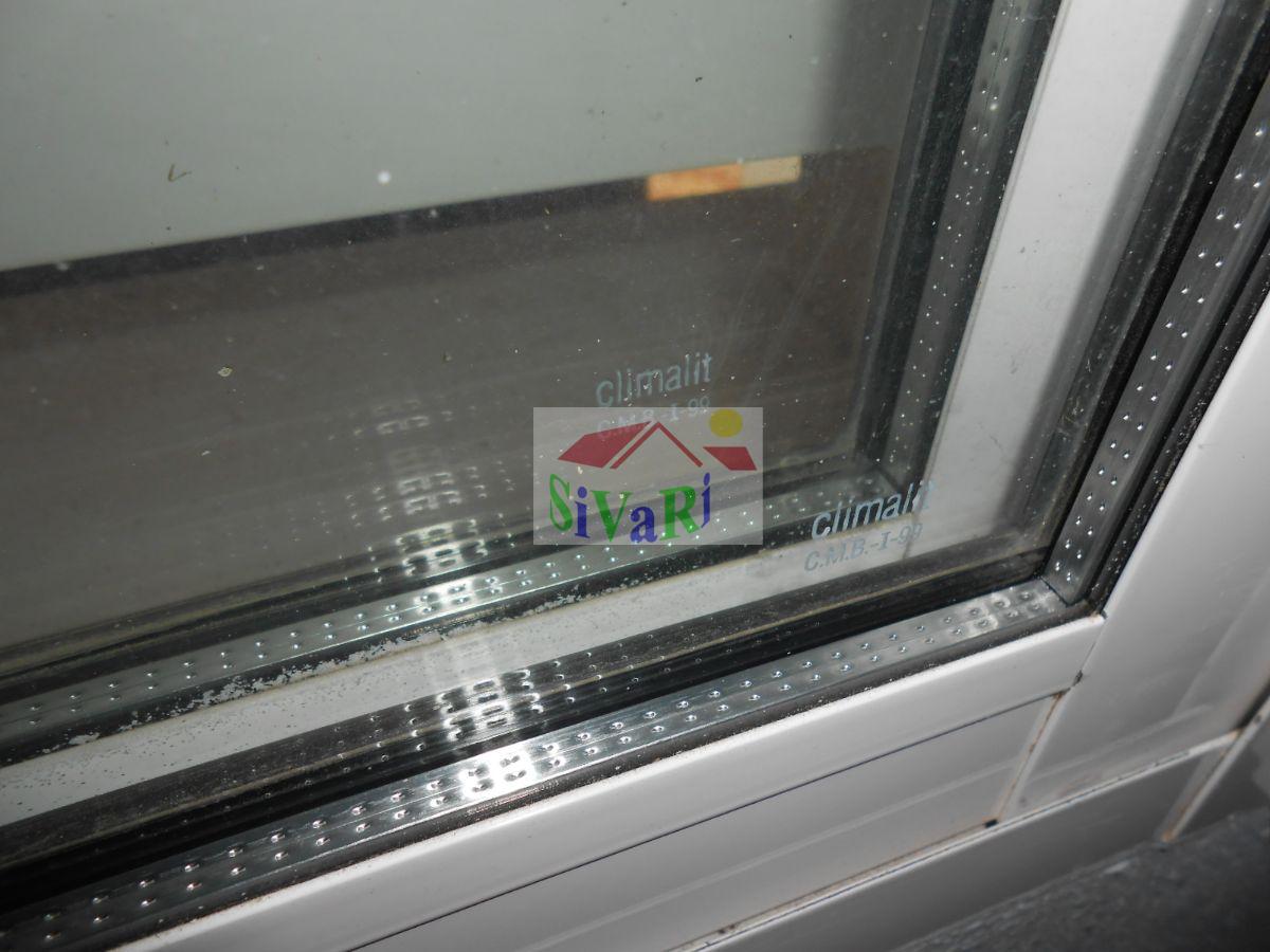 Venta de piso en Abarán