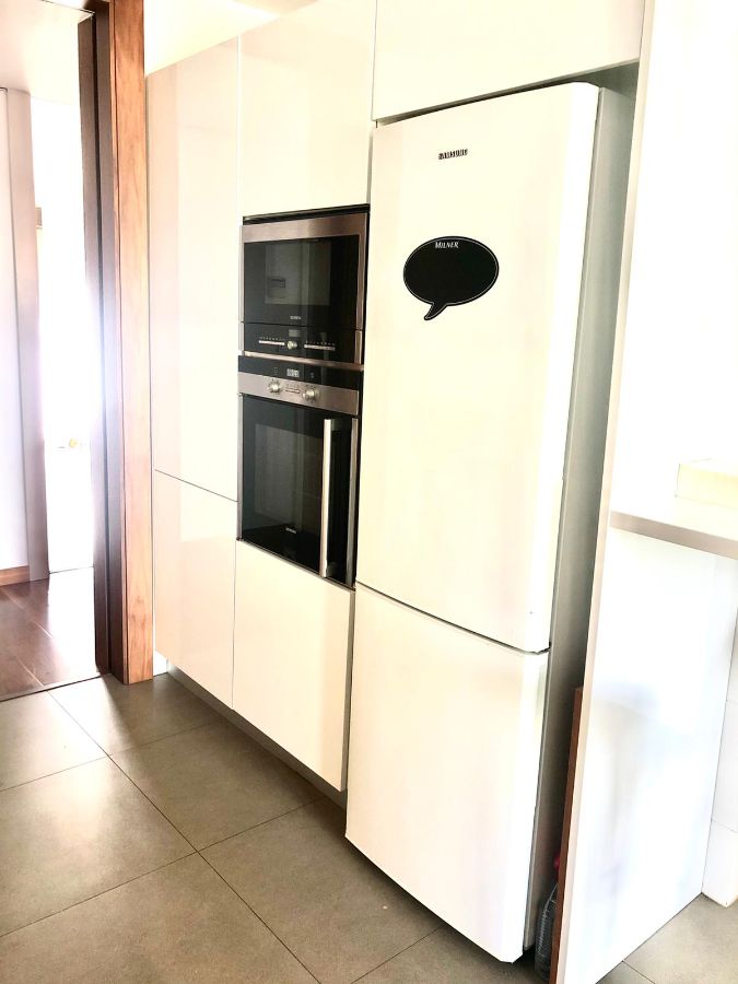 For sale of flat in Elche-Elx