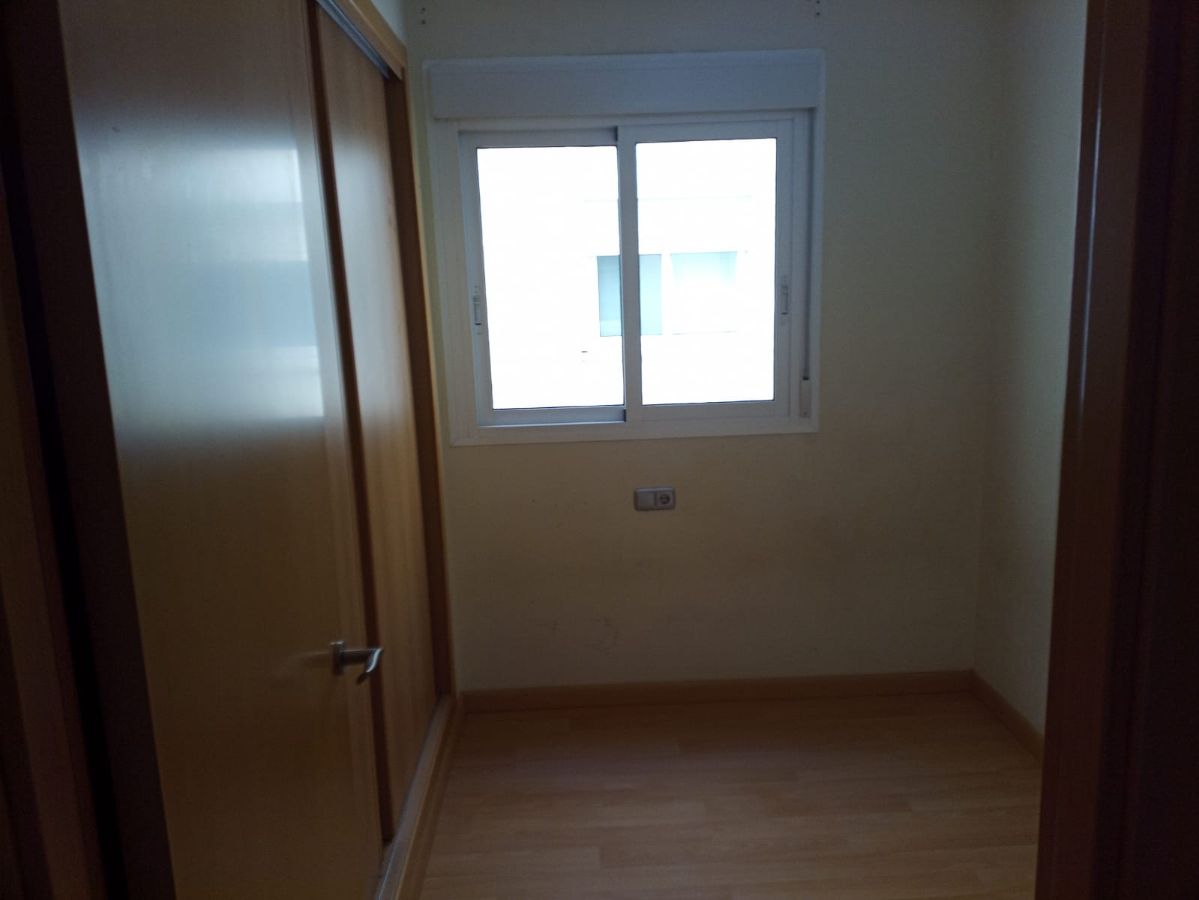 Venta de piso en Elche-Elx