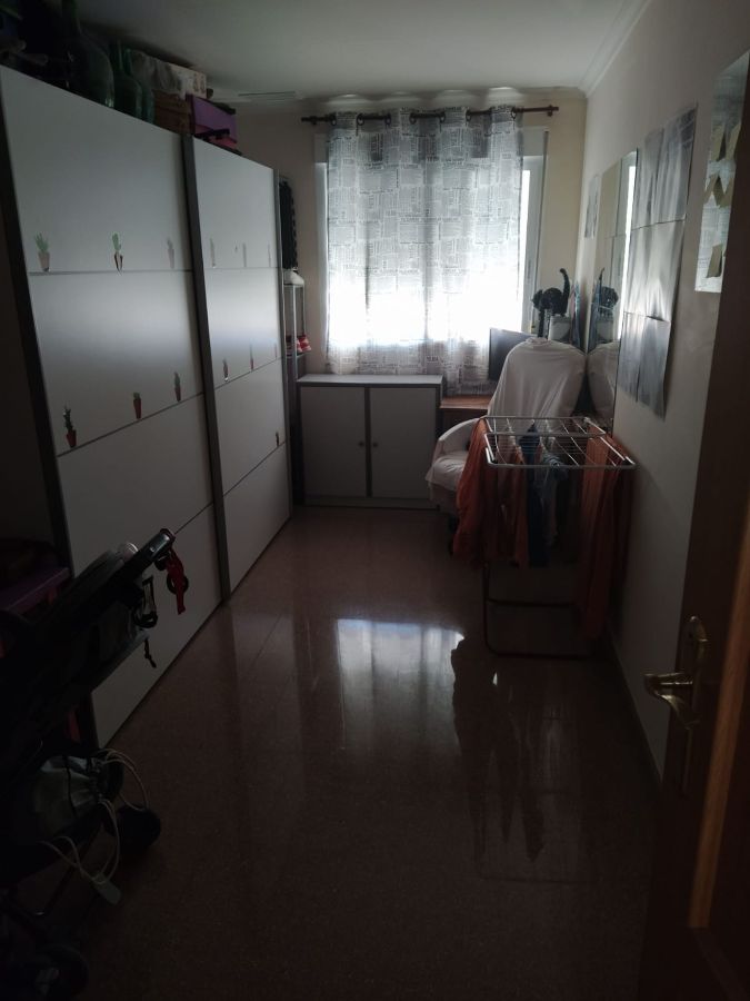 Venta de piso en Elche-Elx