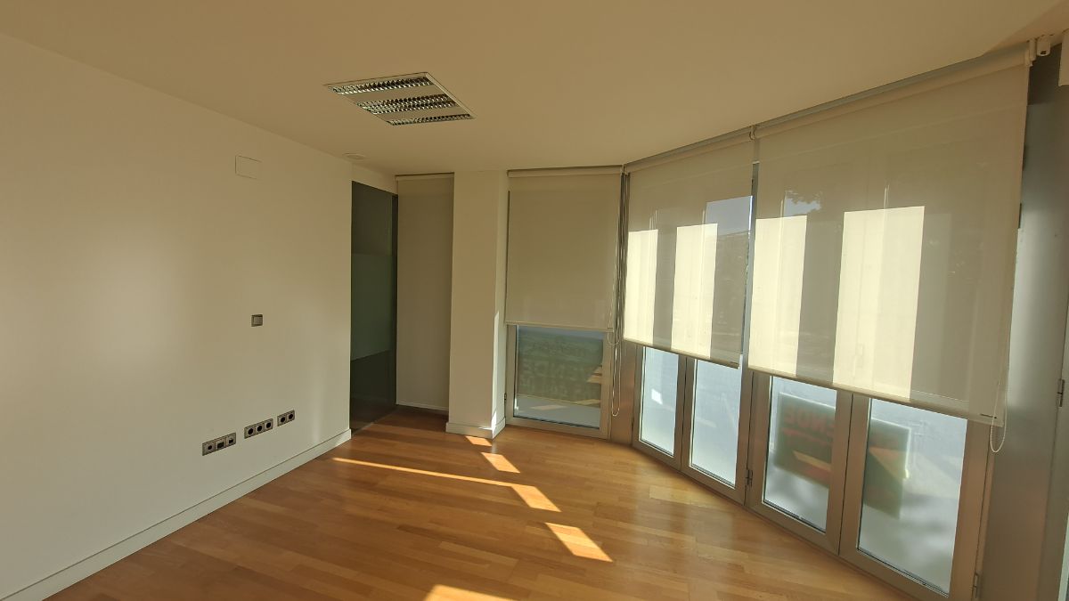 For sale of flat in Elche-Elx