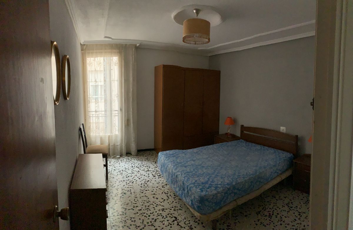 Venta de piso en Elche-Elx