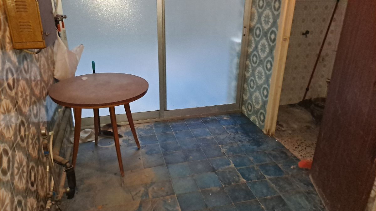 Venta de piso en Elche-Elx