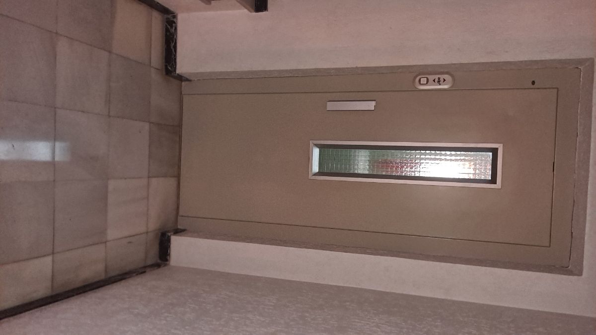 Venta de piso en Elche-Elx