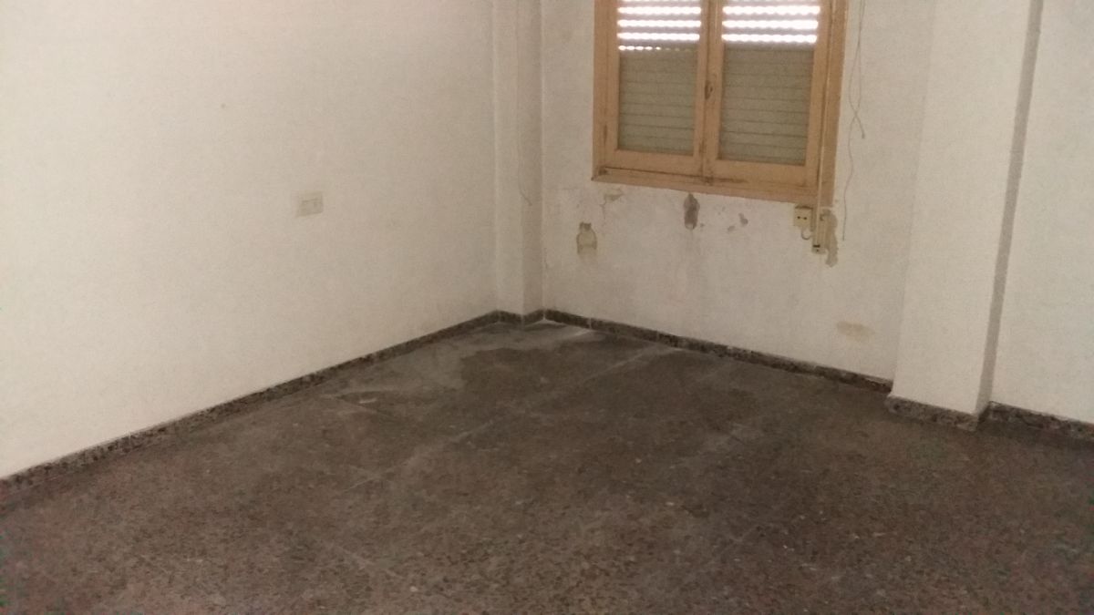 For sale of flat in Elche-Elx