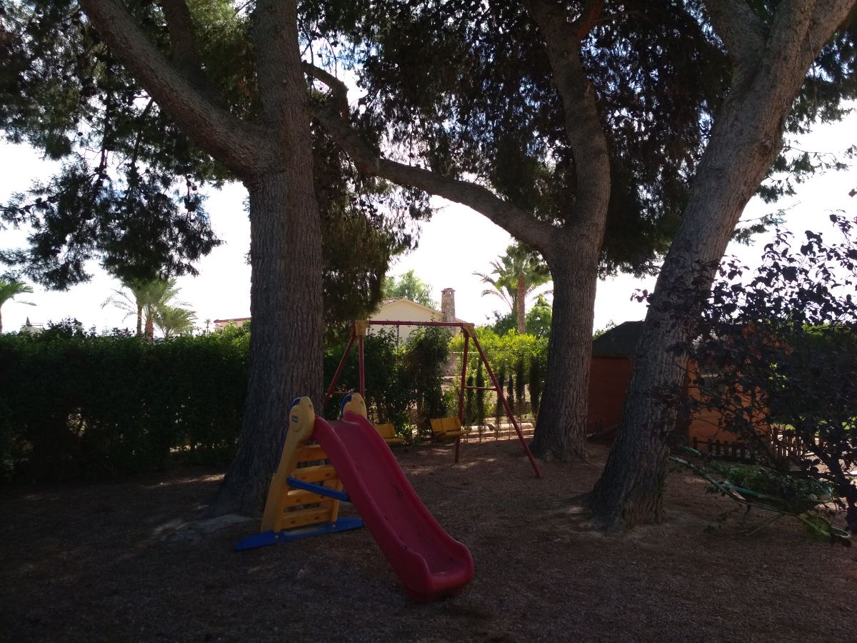 For sale of chalet in Elche-Elx