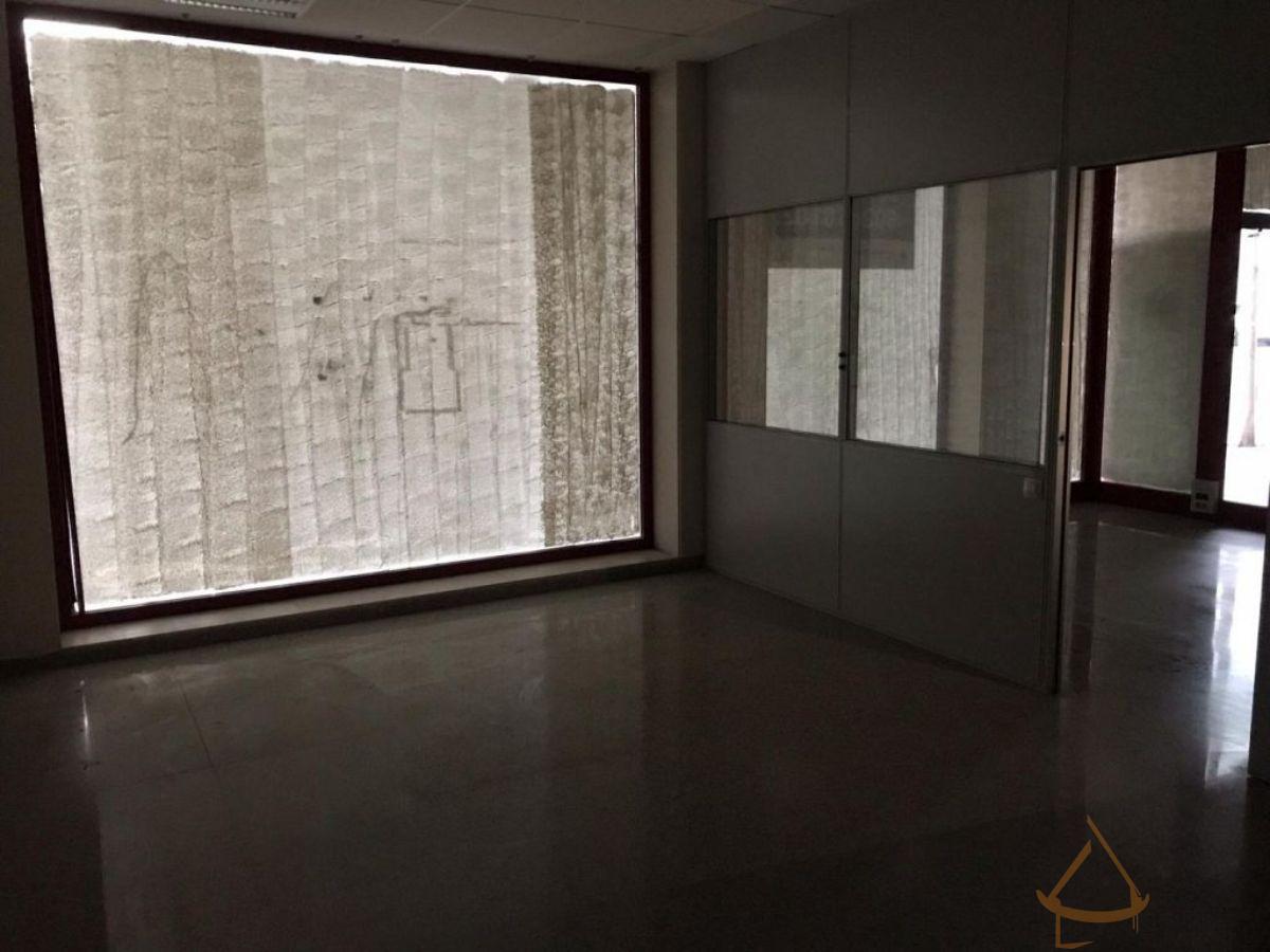 For sale of commercial in Torre-Pacheco