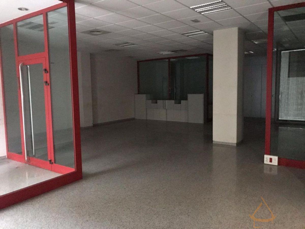 For sale of commercial in Torre-Pacheco